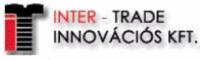 INTER-TRADE Kft