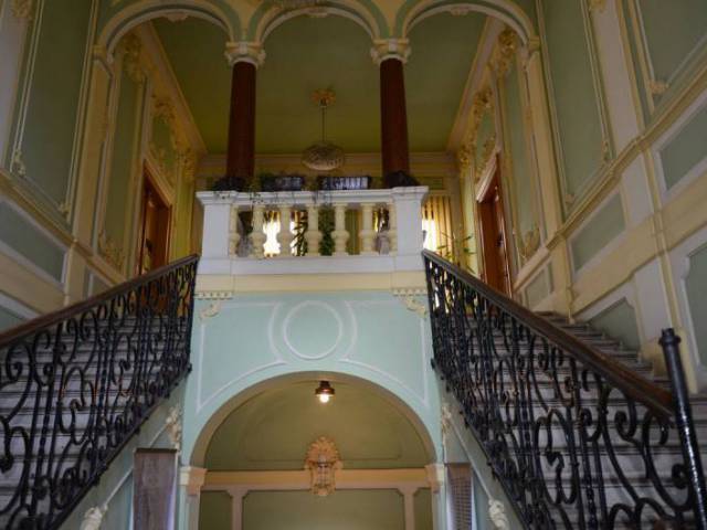 Szabadkai Városi Könyvtár