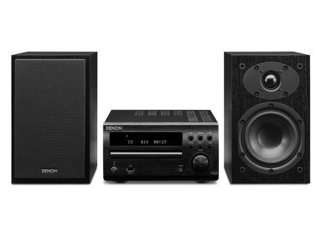 Re-Carta HIFI & Autóriasztó