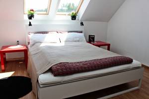 Rárói Lovasklub és Panzió