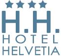 Hotel Helvetia