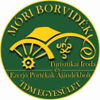 Móri Borvidék TDM Egyesület
