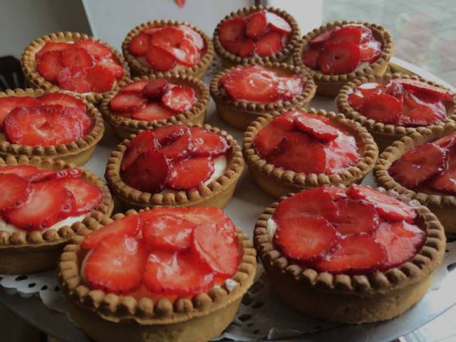 Millenium - restaurant, cofetărie, cramă