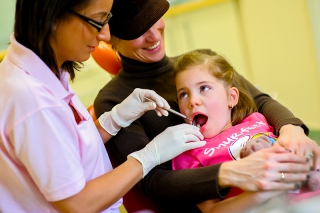 Egressy Dental - Zugló fogászata