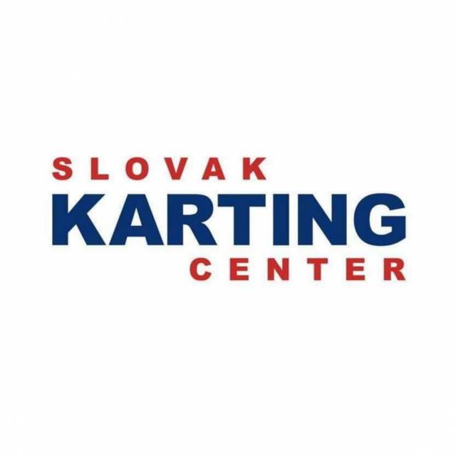 SLOVAKIA RING