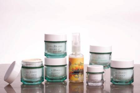 Szabadkai városi gyógyszertár