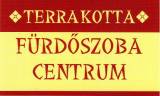 Terrakotta Fürdőszoba Centrum