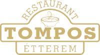 Tompos Étterem
