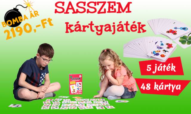 Lurkó Glóbusz Játék és Webáruház 