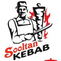Sooltan Kebab – Minőség és ízek egy helyen!