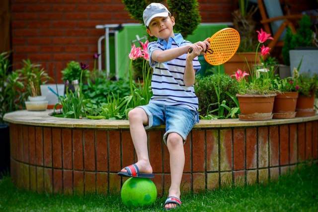 Tünde Gyermekcipő Szaküzlet