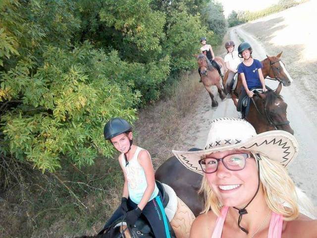 SISSY LOVAS SPORTEGYESÜLET