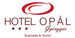 Hotel Opál