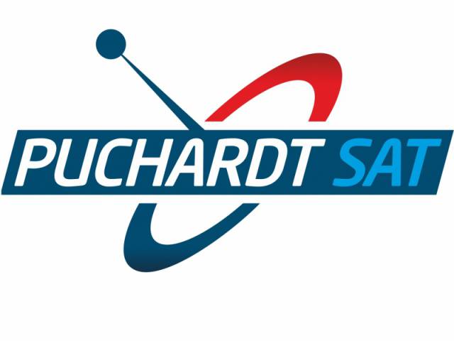 Puchardt Sat