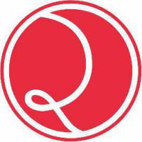 Rubicon Coffee and More d.o.o.