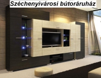 Széchenyivárosi Bútoráruház