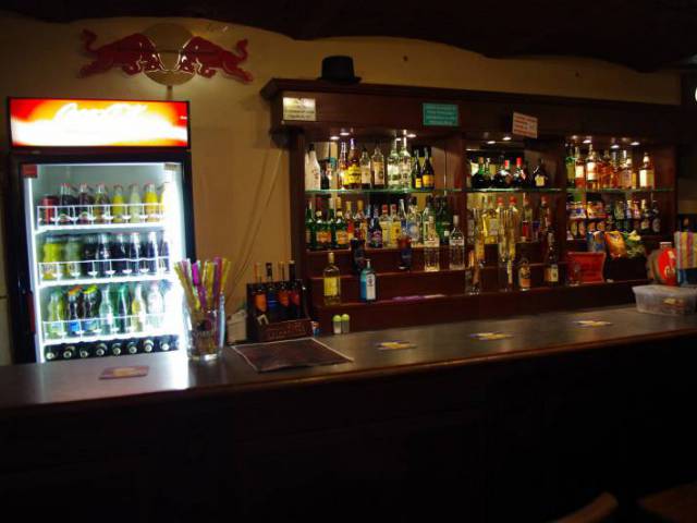 Felező Klub