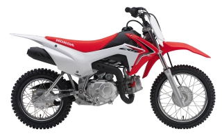HONDA KOMFRONT KOMÁROM