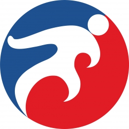 MediBall-Labdajáték az egészségért!