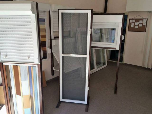 SC NADASIM GROUP SRL