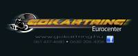 GOKARTRING EUROCENTER