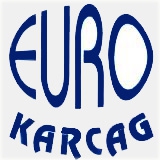 EURO Kft.