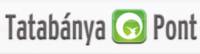 Tatabánya Pont Rendezvényszervező és Turisztikai Iroda