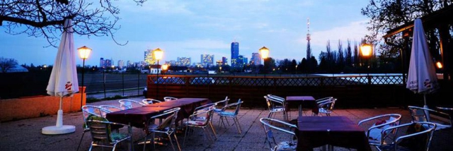 Monsoon South Indian Restaurant