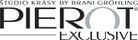 Pierot Exclusiv Szépségszalon