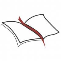 Szabadkai Városi Könyvtár