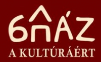 Felsővárosi Közösségi Ház