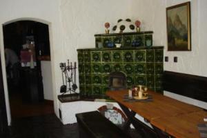 Schimanko's Winzerhaus