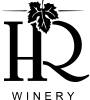 HR WINERY pincészet