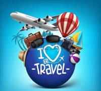 Üvegporcelán és Információs Iroda