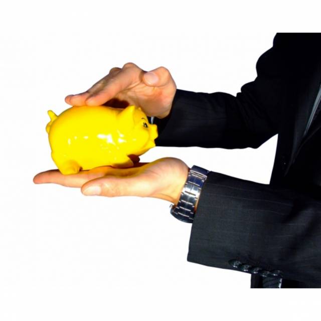 TRITON Plus s. r. o.