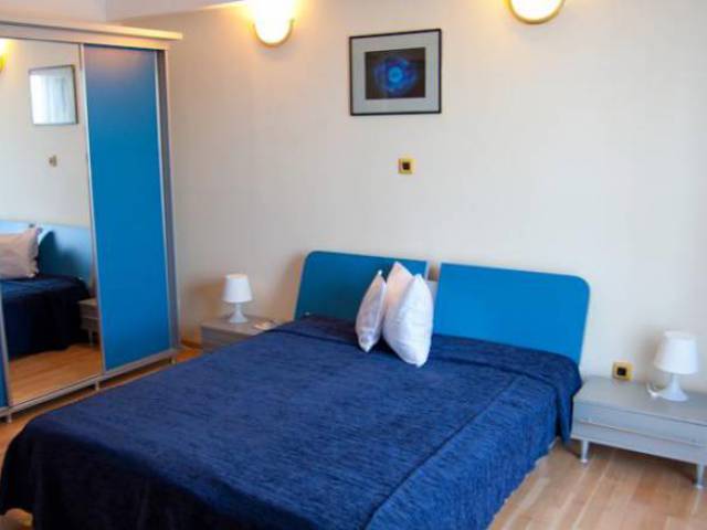 Hotel Phoenix