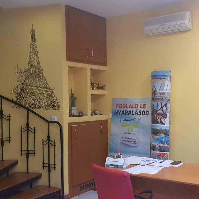 EXIT Travel  Club- utazási iroda, utazásszervezés, repülőjegy, szállás