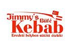 Jimmy's Kebab