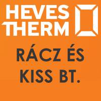 HEVES THERM SZEGED