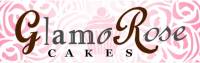 GLAMOROSE CAKES 