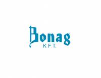 Bonag Építőanyag Kereskedés 