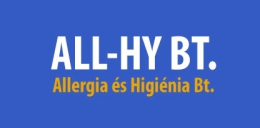 TISZTÍTÓSZER SZAKÜZLET