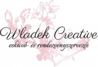 Wladek Creative Esküvő- és rendezvényszervezés