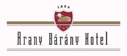 Hotel Arany Bárány