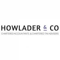 HOWLADER & CO LTD