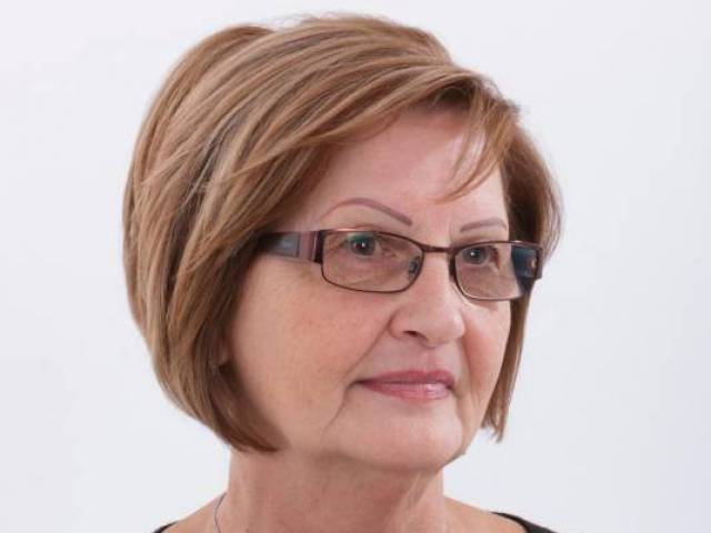 RADIANT BEAUTY BY JUDIT