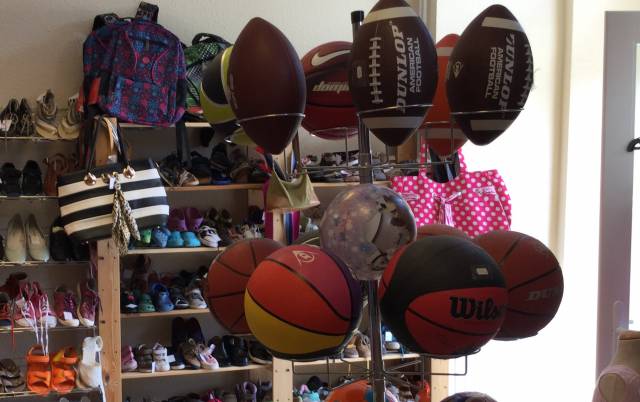 MonSéri Kölyök Kuckó