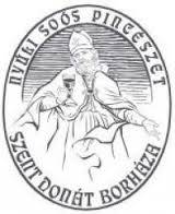 S&S SZENT DONÁT BORHÁZ KFT.