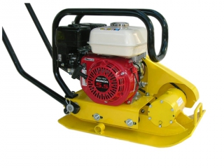 EUROKOMAX KFT 