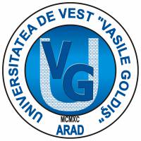 Facultate - Scoală postliceală
